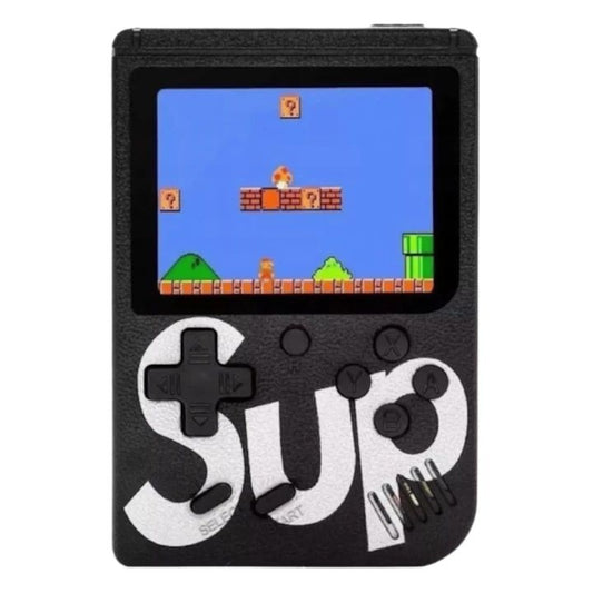 Consola Portabila SUP