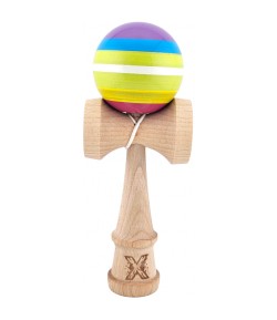 Kendama X Legendary limited edition