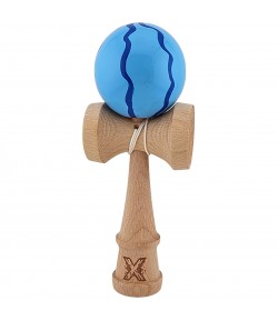 Kendama Super Sticky