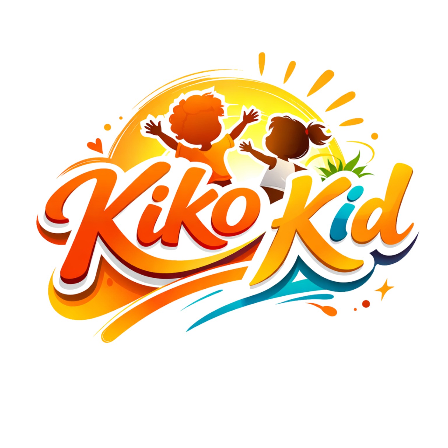 Kikokid — magazin românesc de jucării