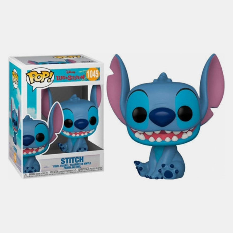 Funko PoP