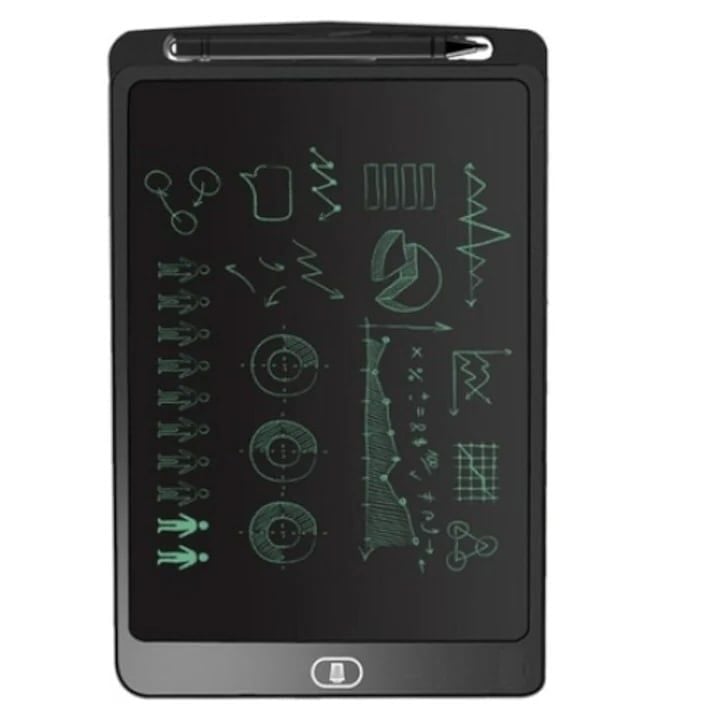 Tableta LCD de Scris