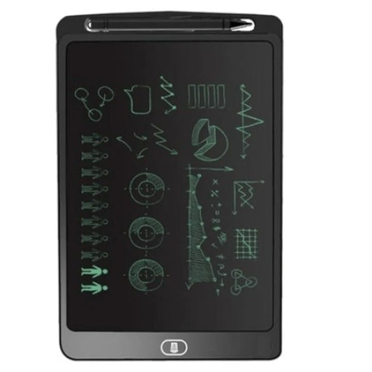 Tableta LCD de Scris