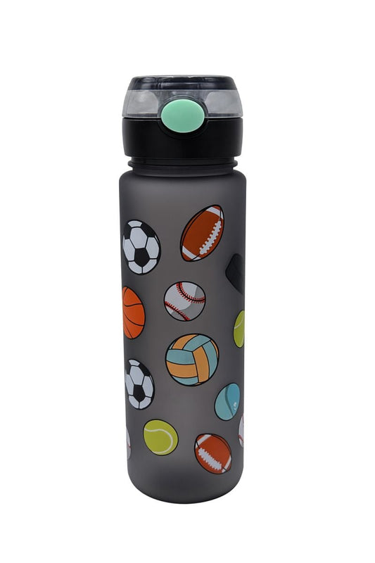 Sticla Kids Cactus 500 ml