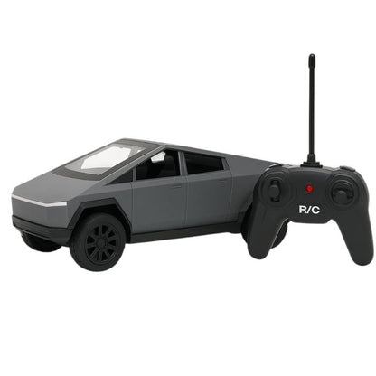 Masina cu radiocomanda Cybertruck