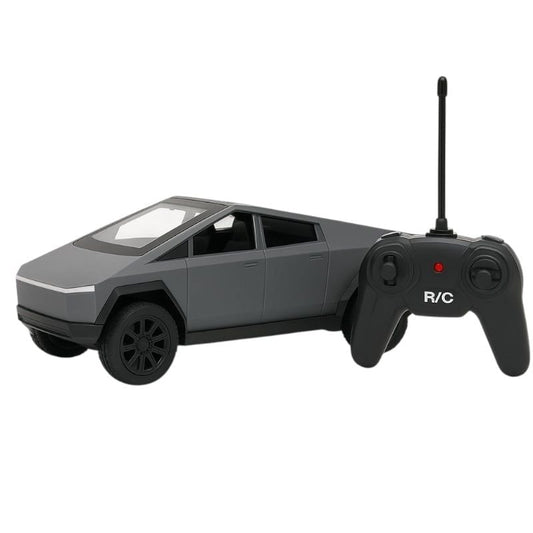 Masina cu radiocomanda Cybertruck