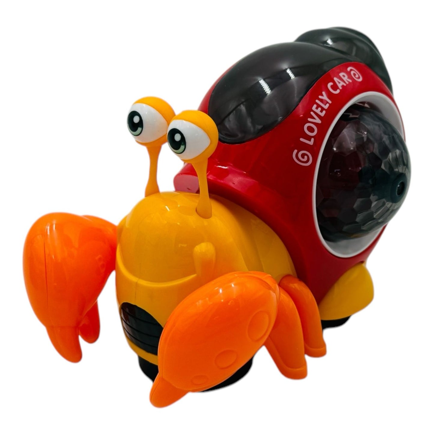 Jucarie Melc Muzical