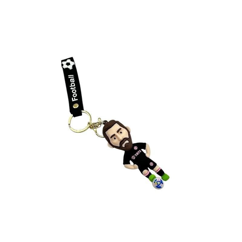 Figurina Football