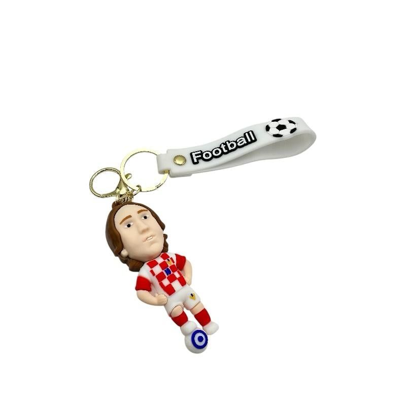 Figurina Football