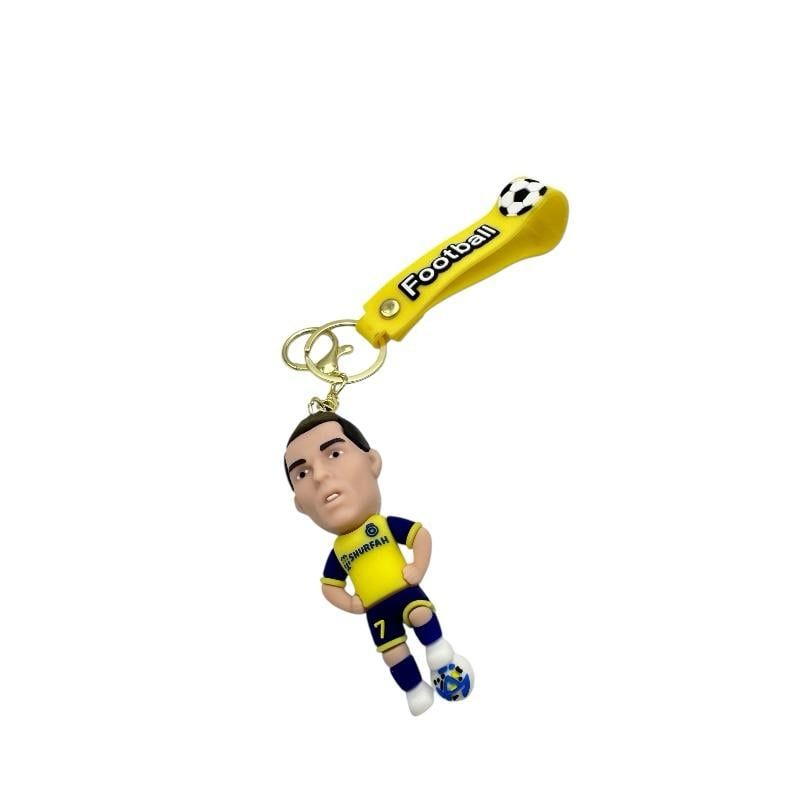 Figurina Football