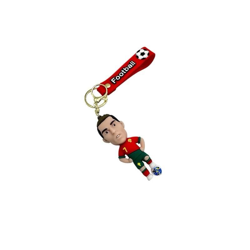 Figurina Football