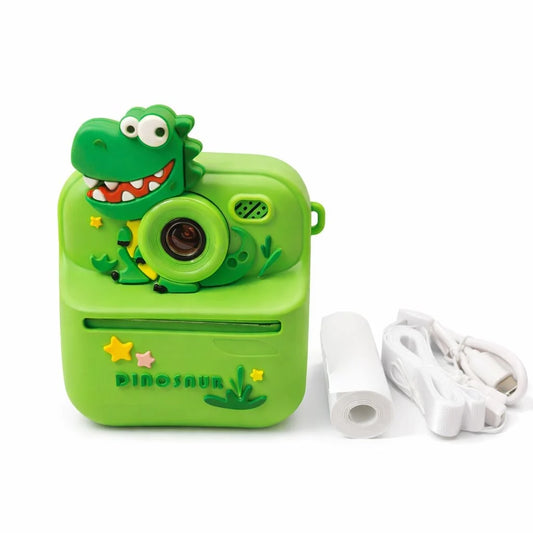 Cameră de Jucărie pentru Copii