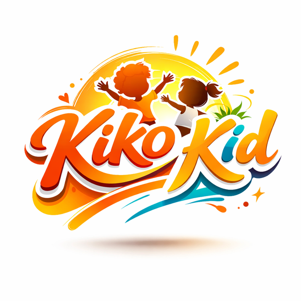 Kikokid