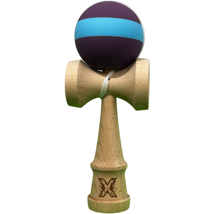 Kendama X Rubber