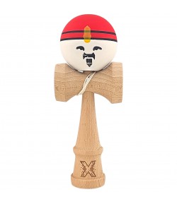Kendama X Legendary limited edition