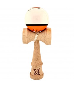 Kendama X Legendary limited edition