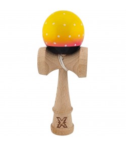 Kendama X Legendary limited edition