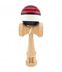 Kendama X Legendary limited edition