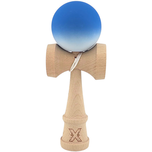 Kendama X Rubber
