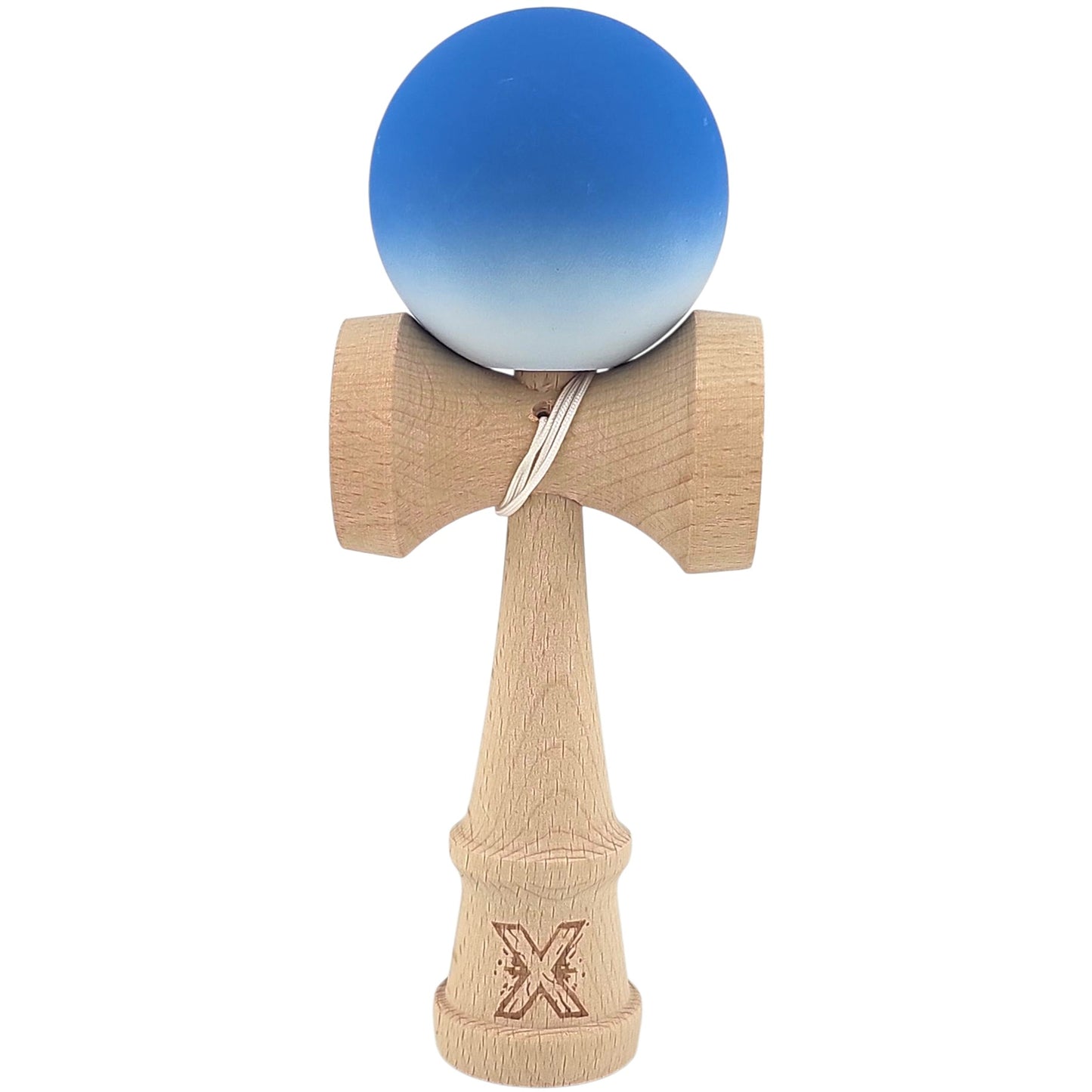Kendama X Rubber