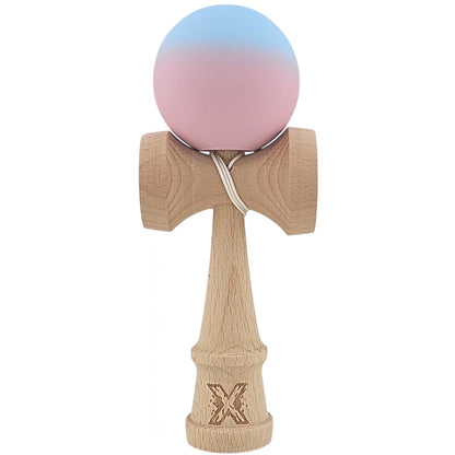 Kendama X Rubber