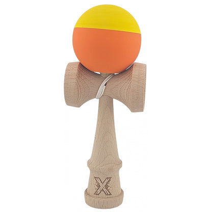 Kendama X Rubber