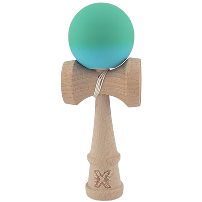 Kendama X Rubber