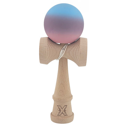 Kendama X Rubber