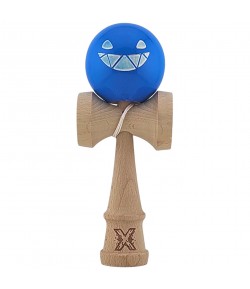 Kendama Super Sticky