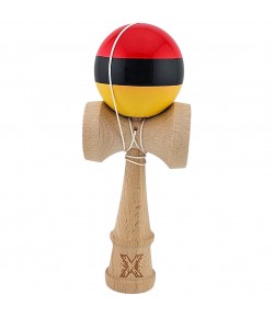 Kendama Super Sticky