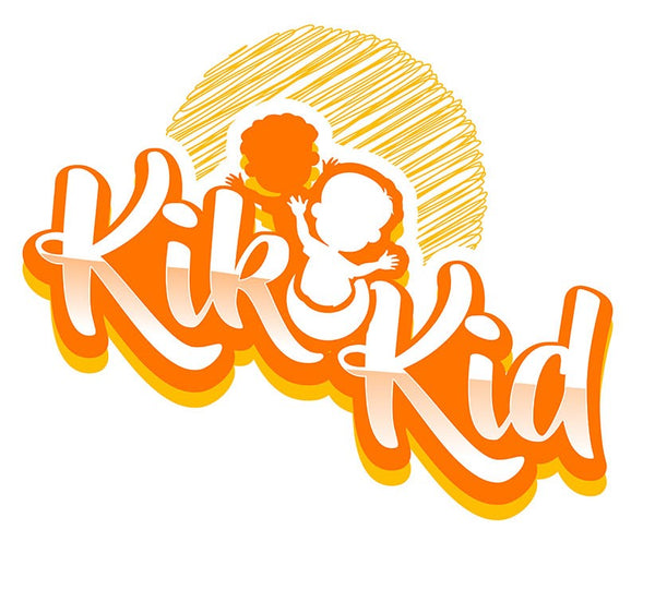 Kikokid