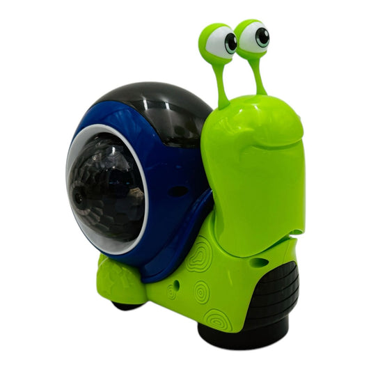 Jucarie Melc Muzical